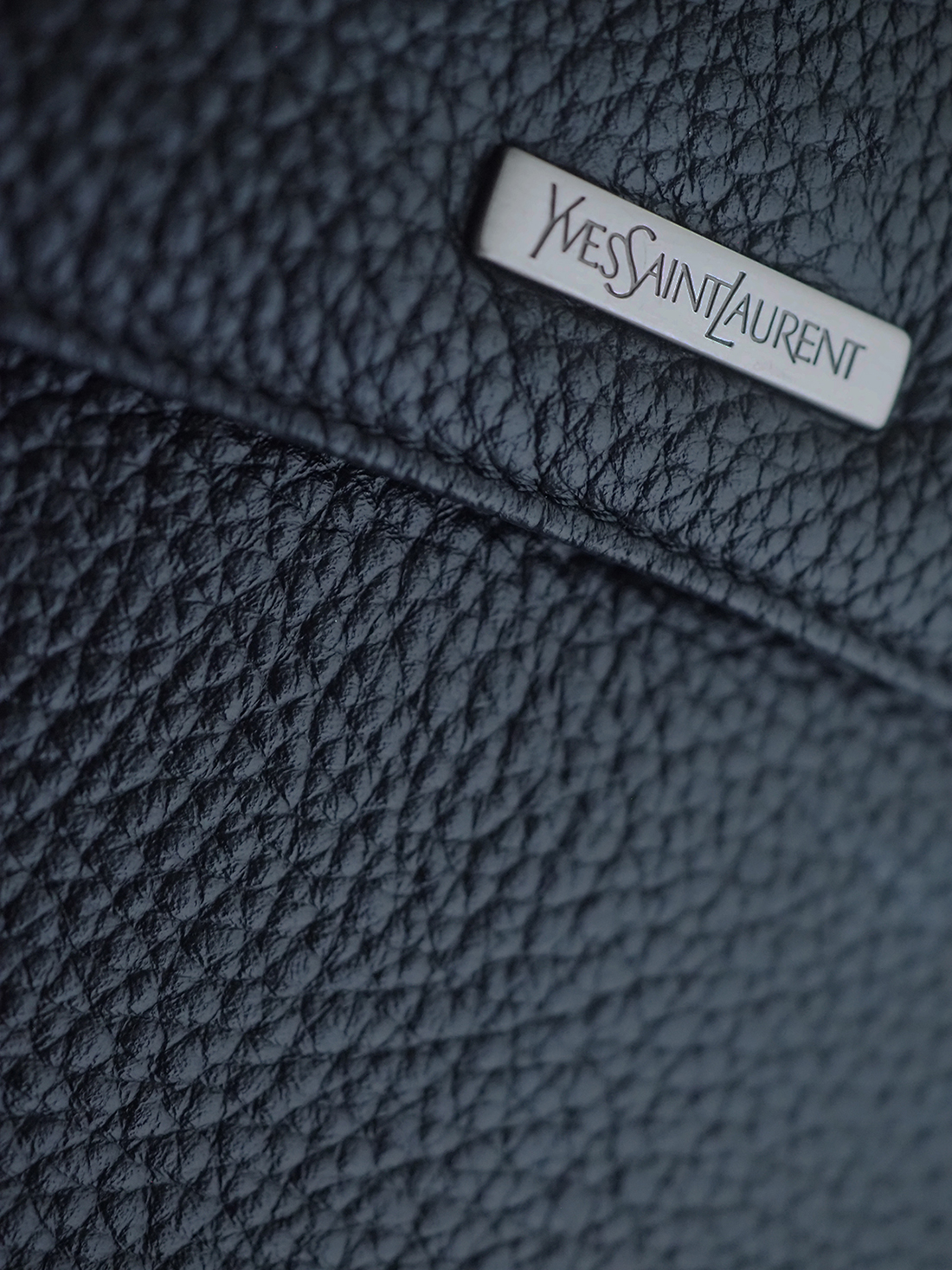 1990s Yves Saint Laurent_9