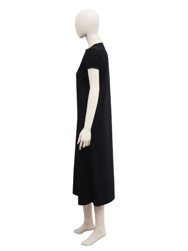 1995s Miu Miu_2