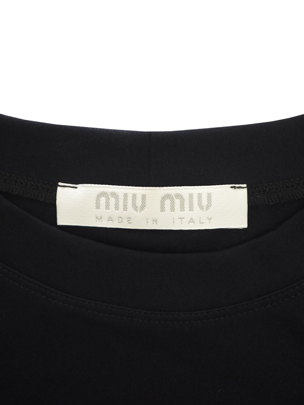 1995s Miu Miu_4