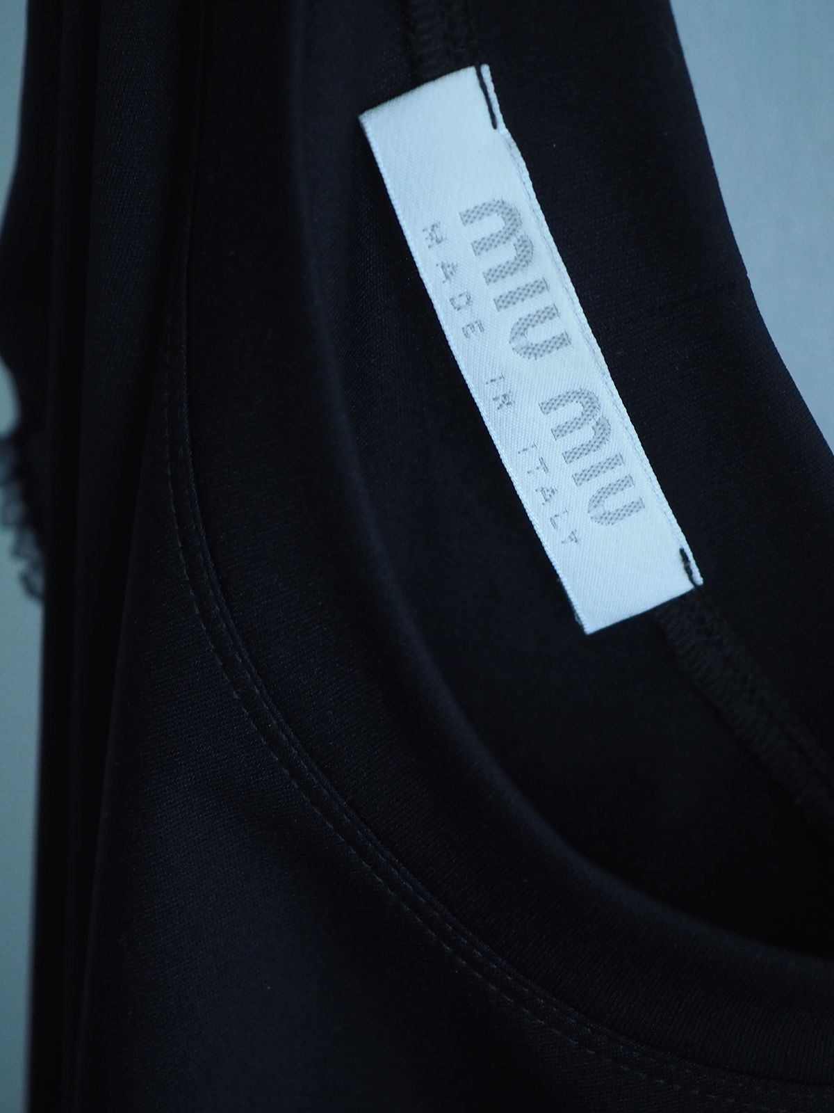 1995s Miu Miu_5