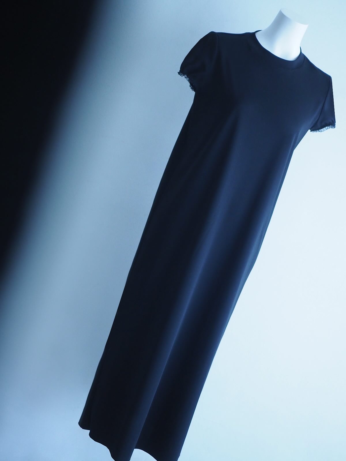 1995s Miu Miu_6