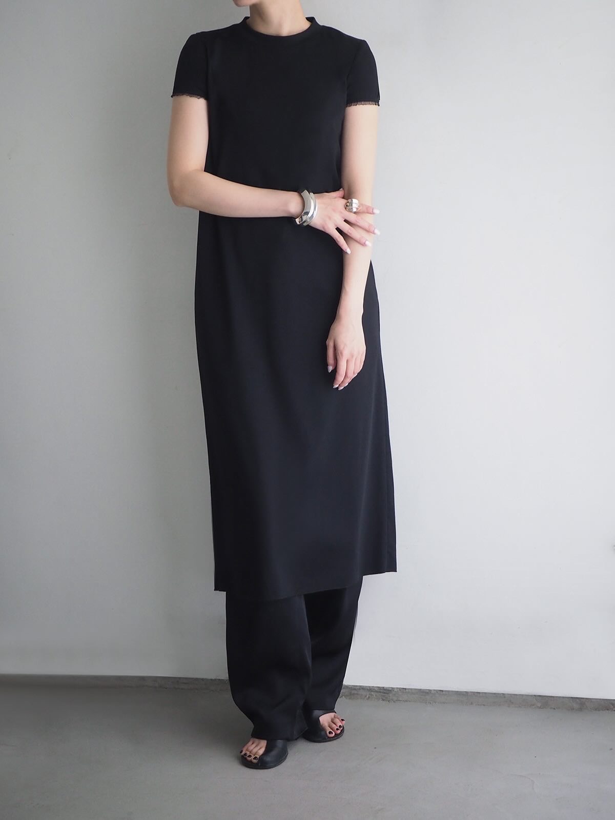 1995s Miu Miu_9