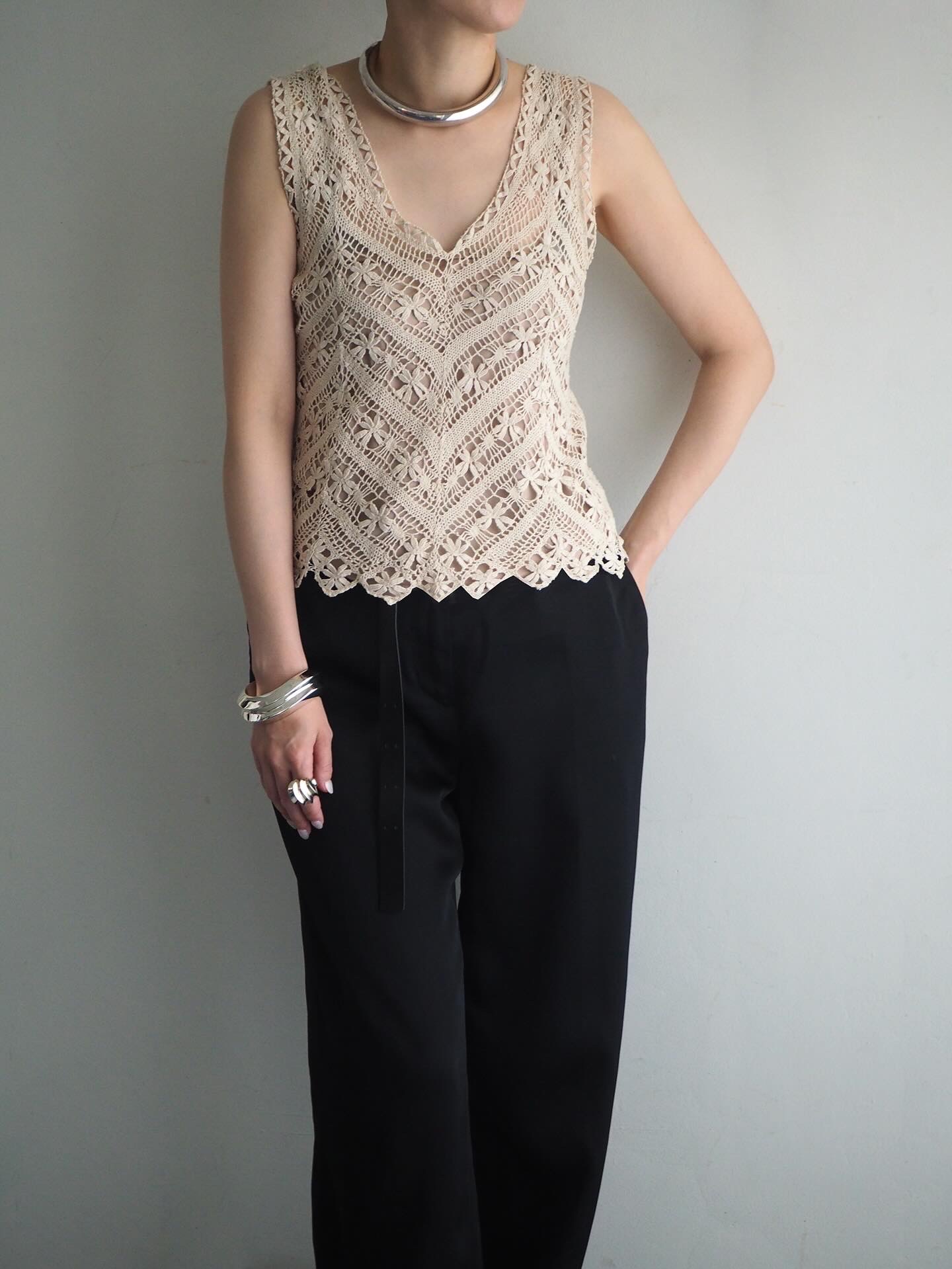 1980s European vintage_4