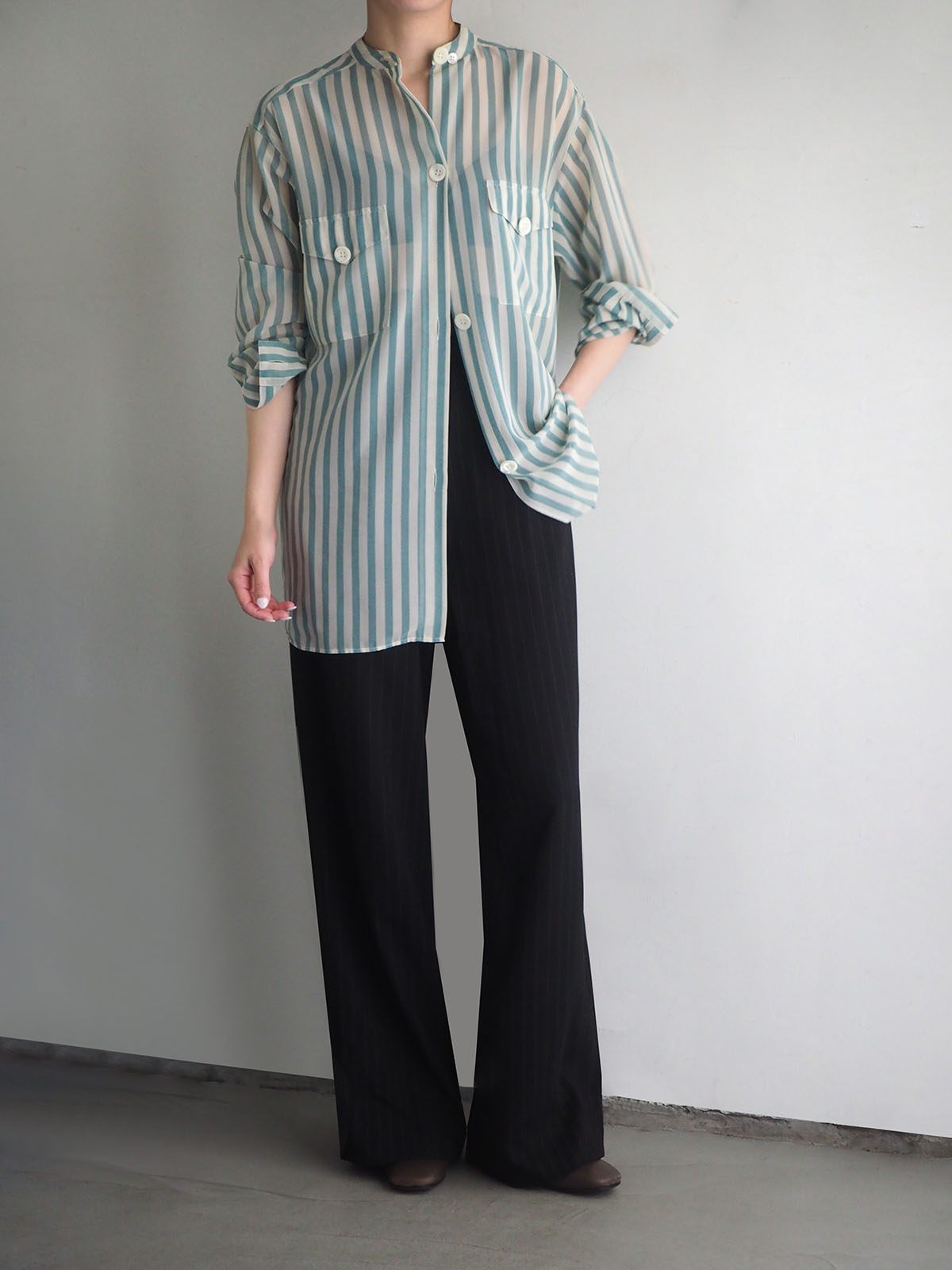 1990s Emporio Armani_10