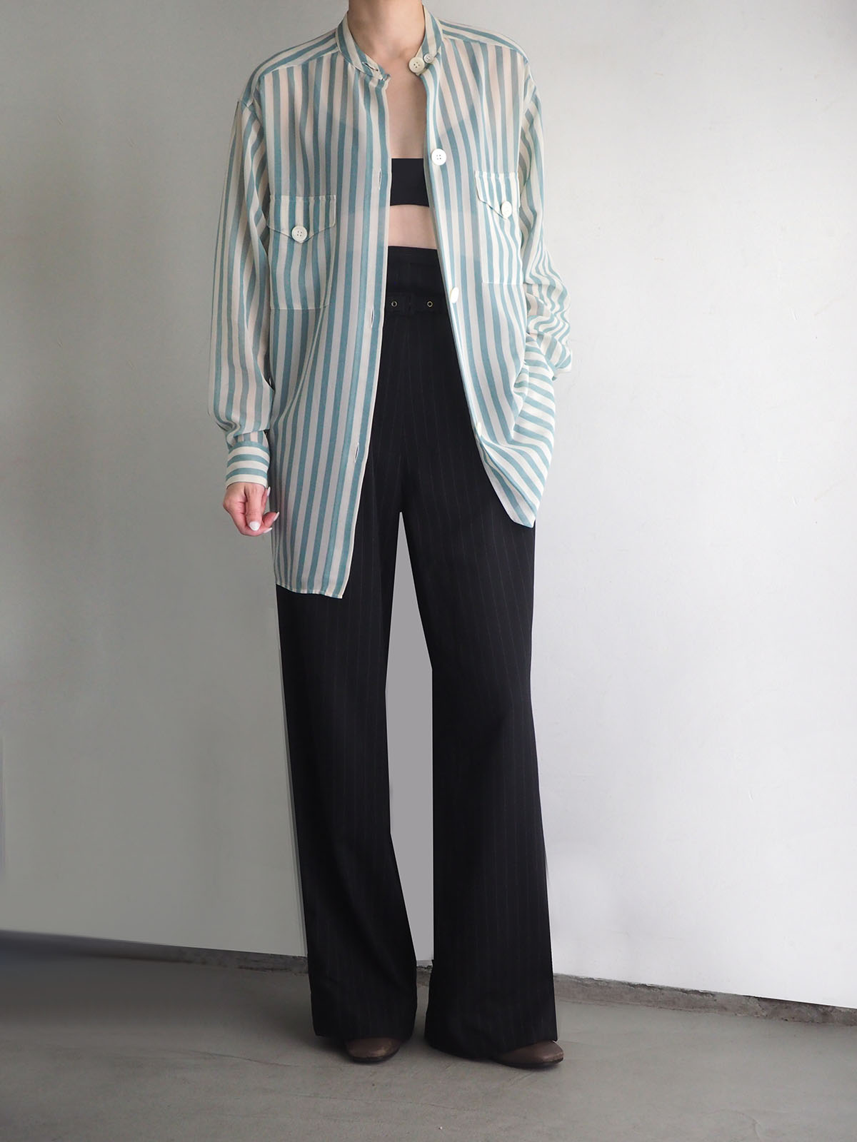 1990s Emporio Armani_11