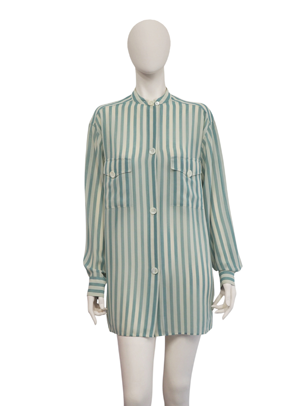 1990s Emporio Armani_2
