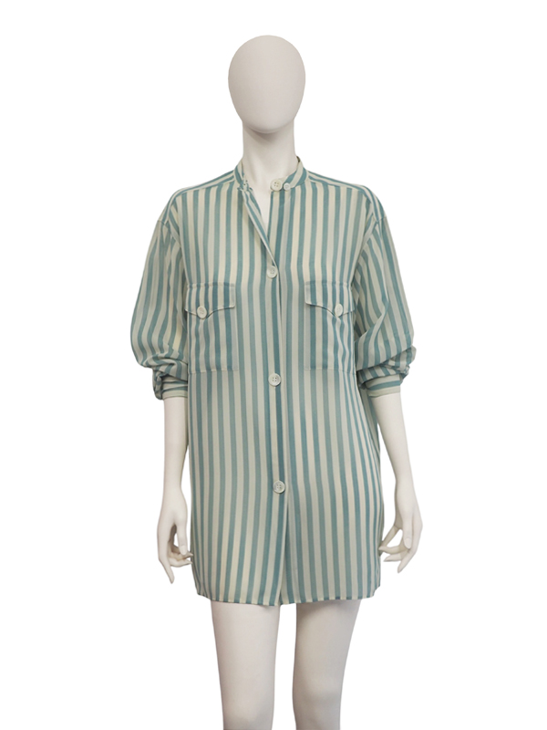 1990s Emporio Armani_3