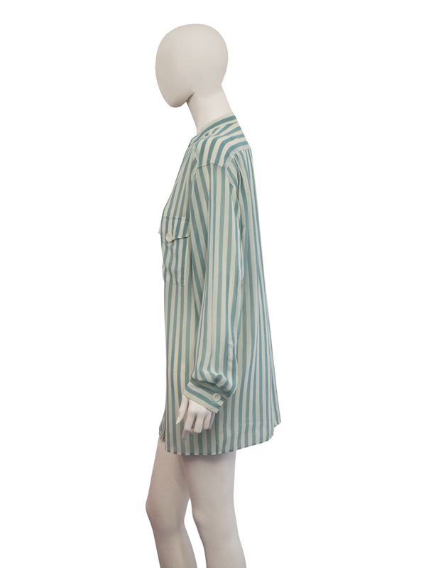 1990s Emporio Armani_4