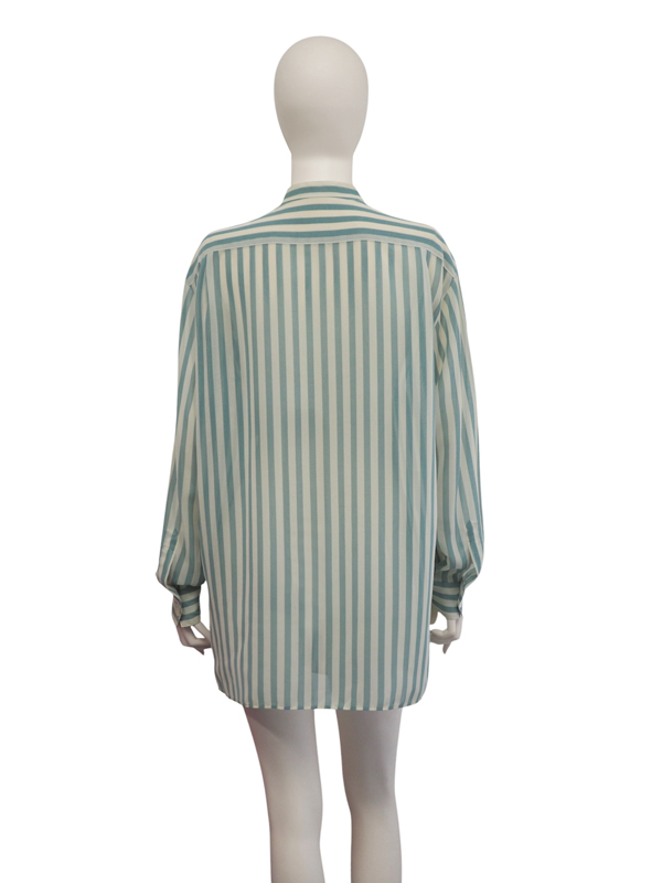 1990s Emporio Armani_5