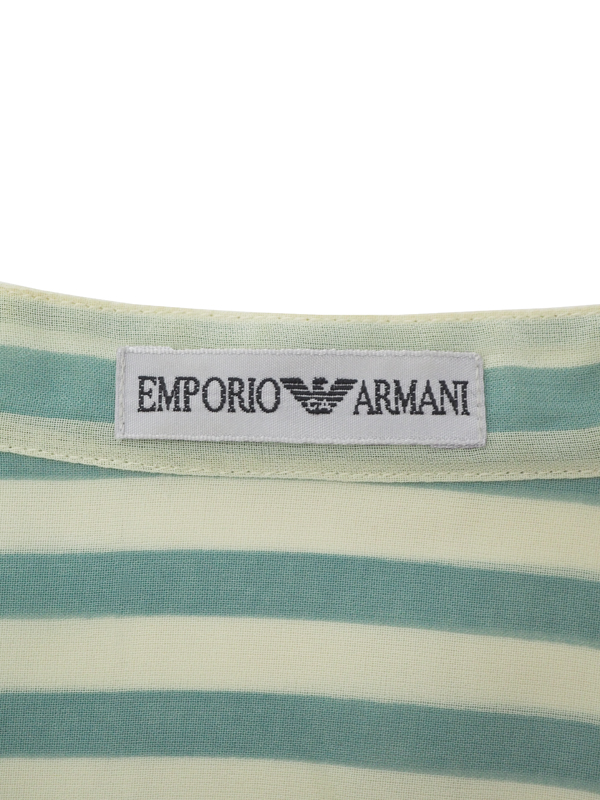1990s Emporio Armani_6