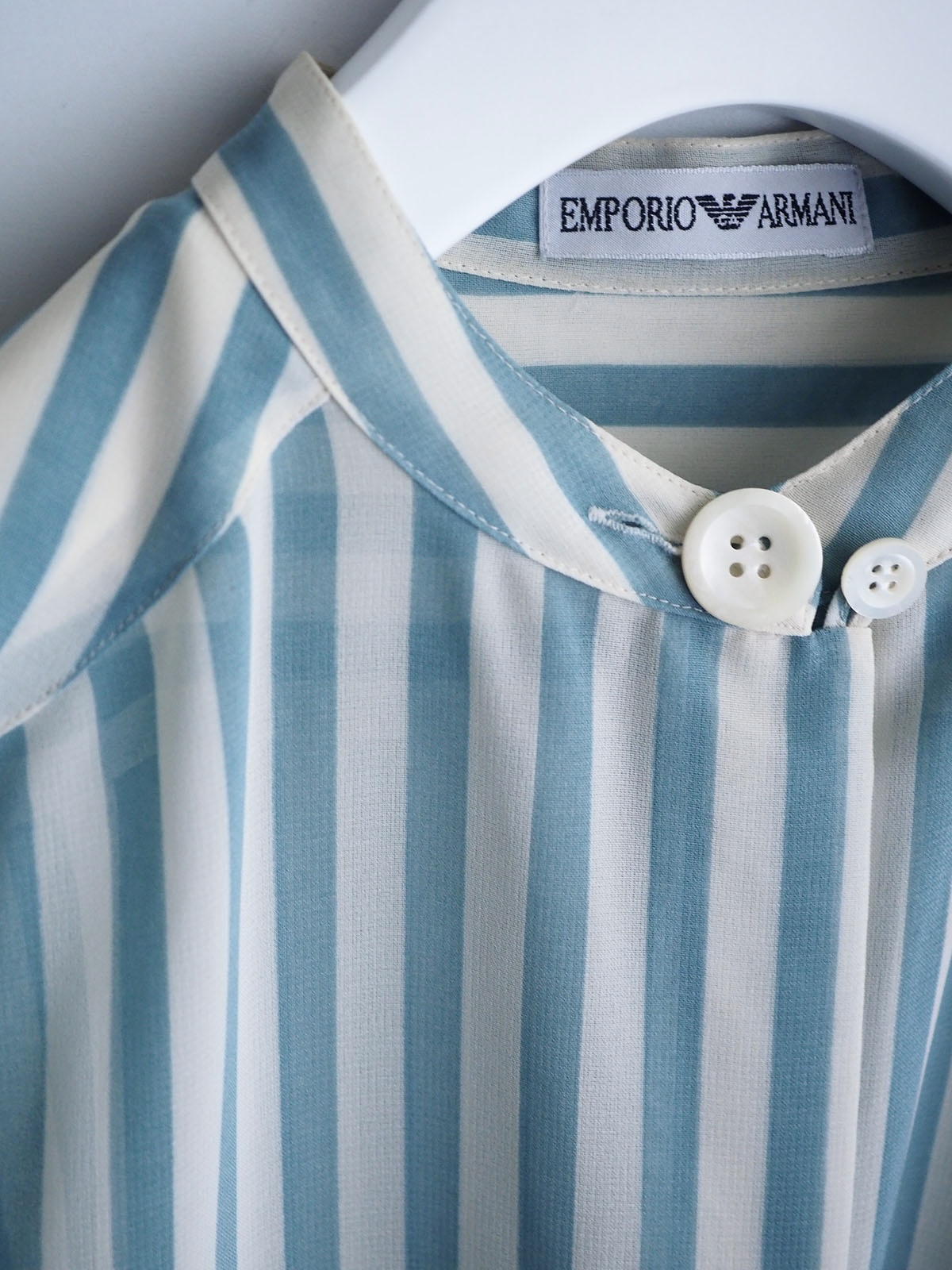 1990s Emporio Armani_7