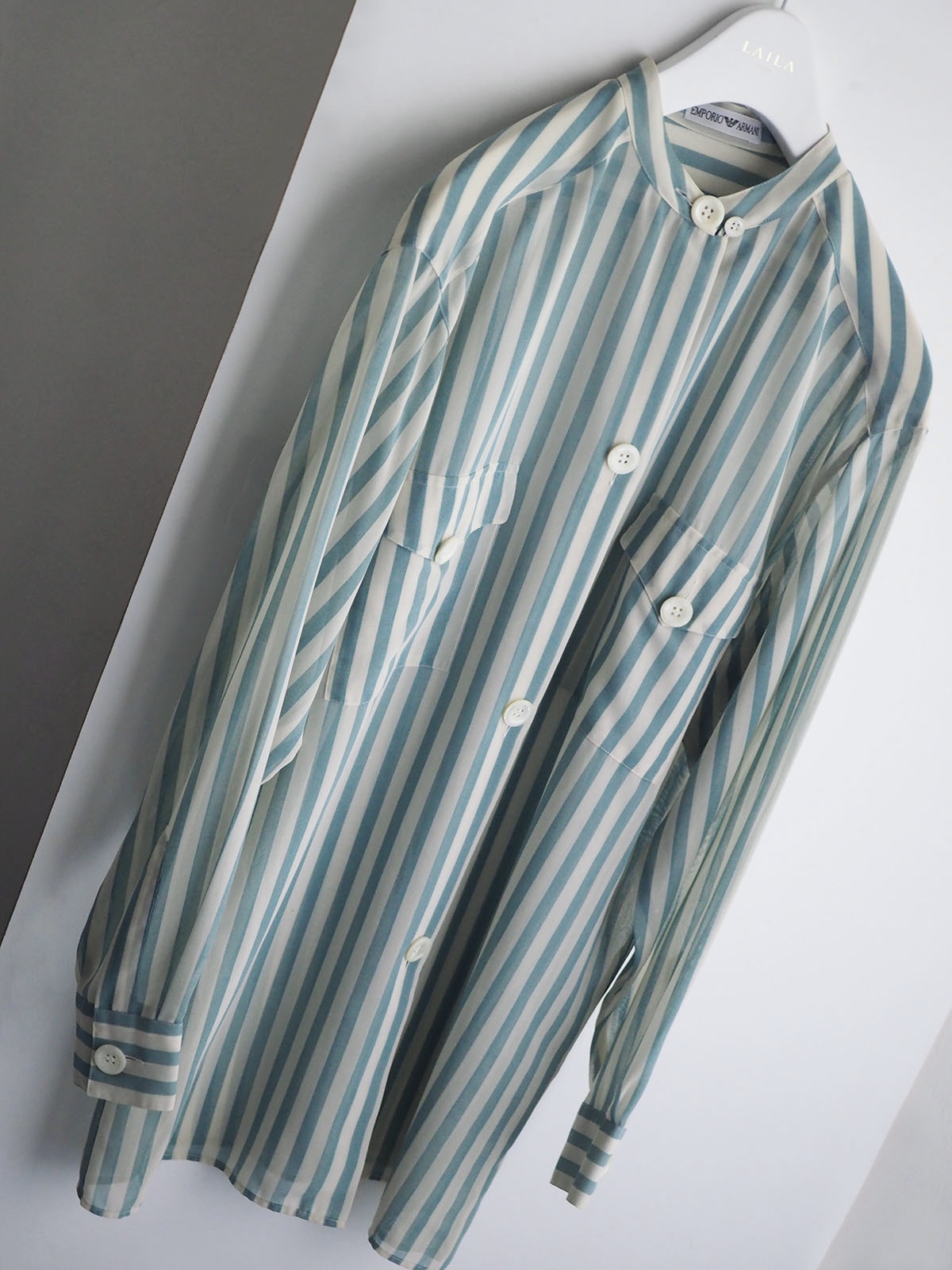 1990s Emporio Armani_8