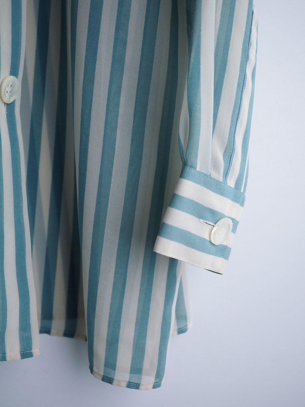 1990s Emporio Armani_9