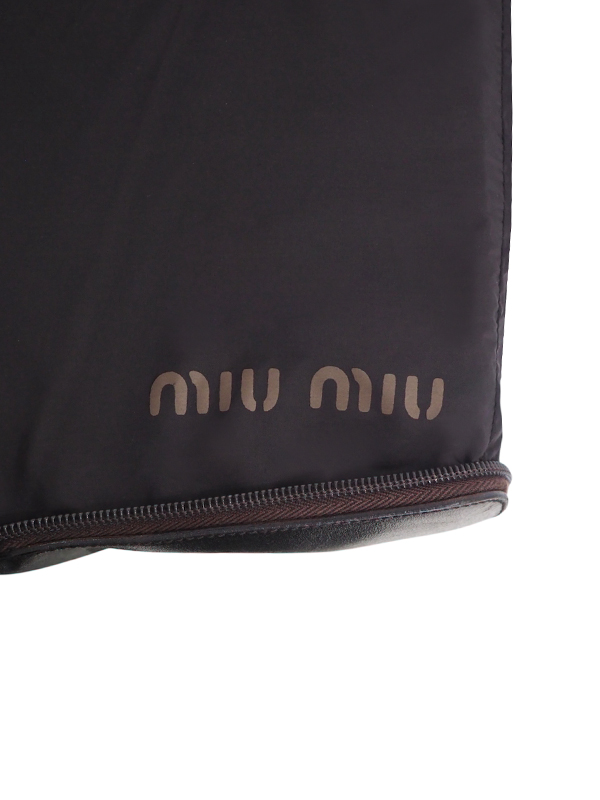 1999s Miu Miu_3