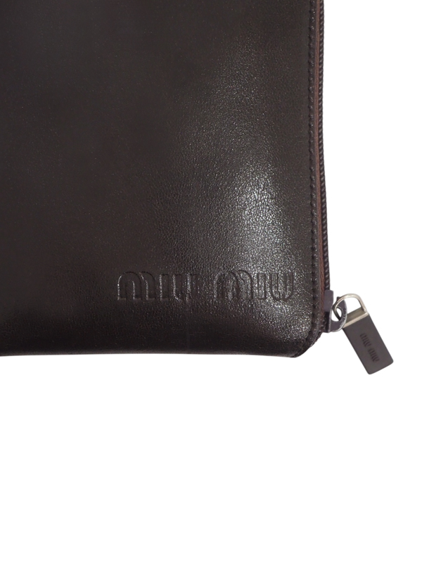1999s Miu Miu_7