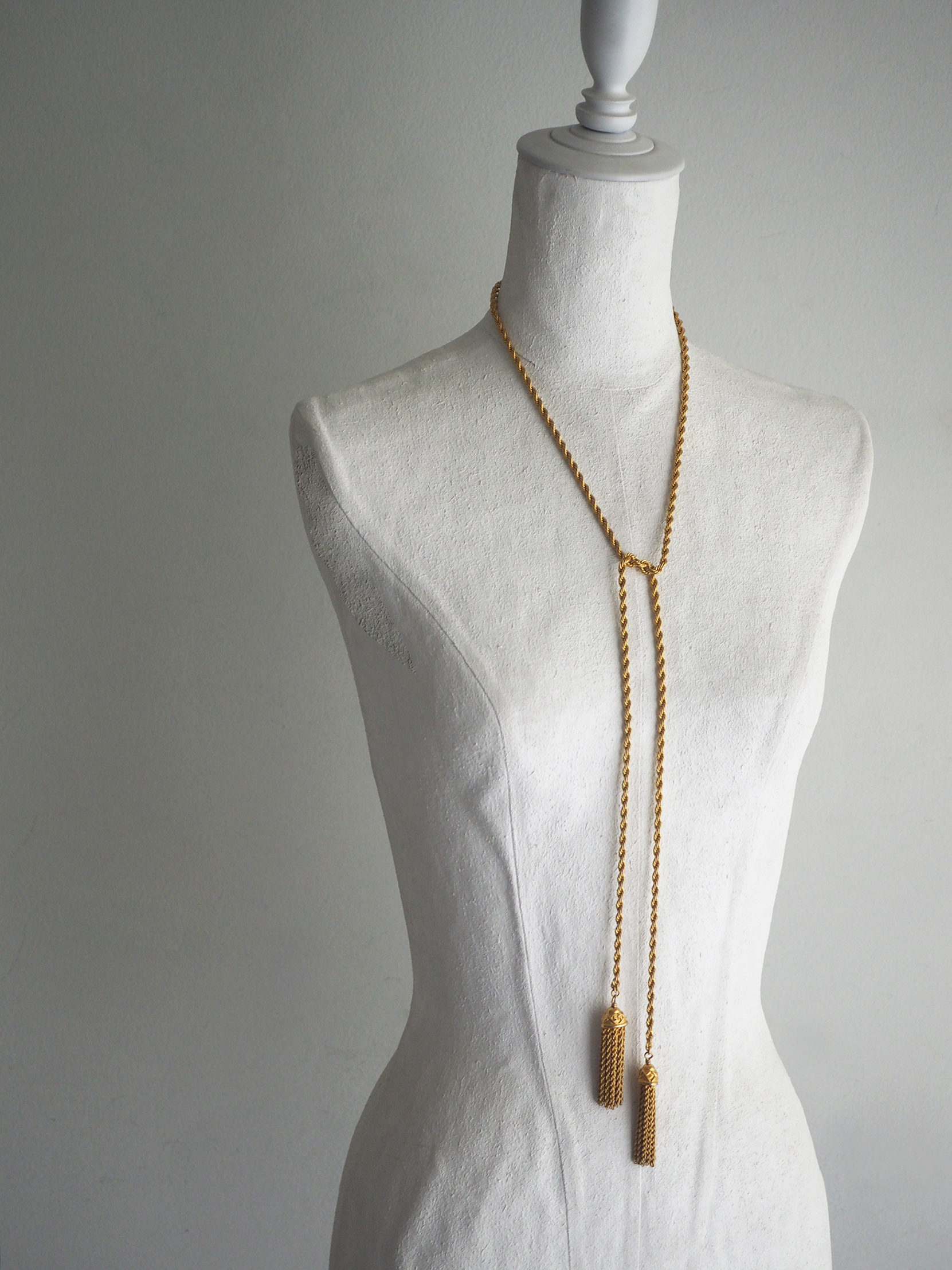 1990s Sonia Rykiel_10