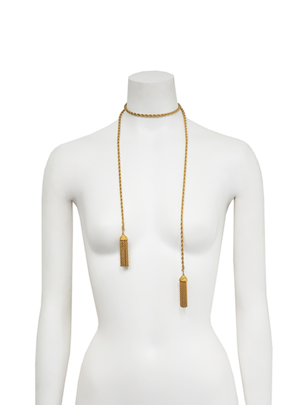 1990s Sonia Rykiel_4