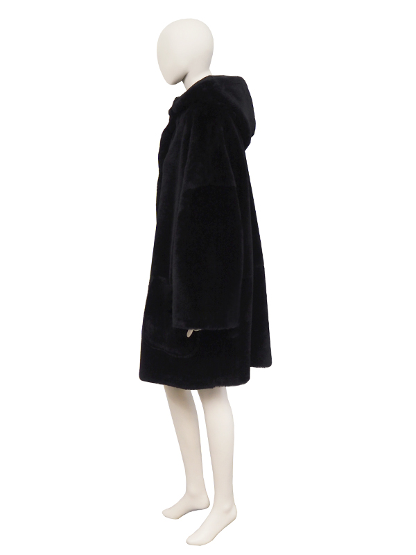 1996s Gucci by Tom Ford_3