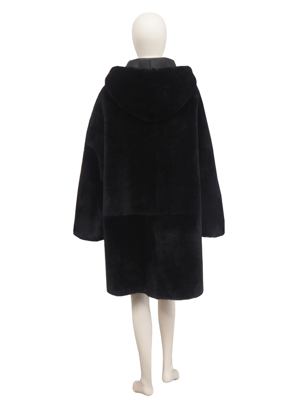 1996s Gucci by Tom Ford_4