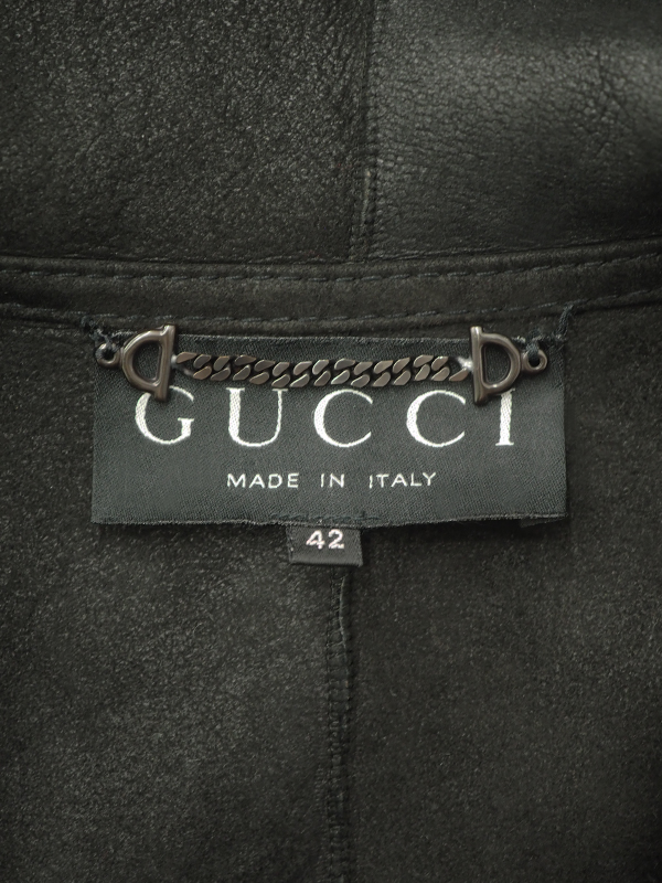 1996s Gucci by Tom Ford_5