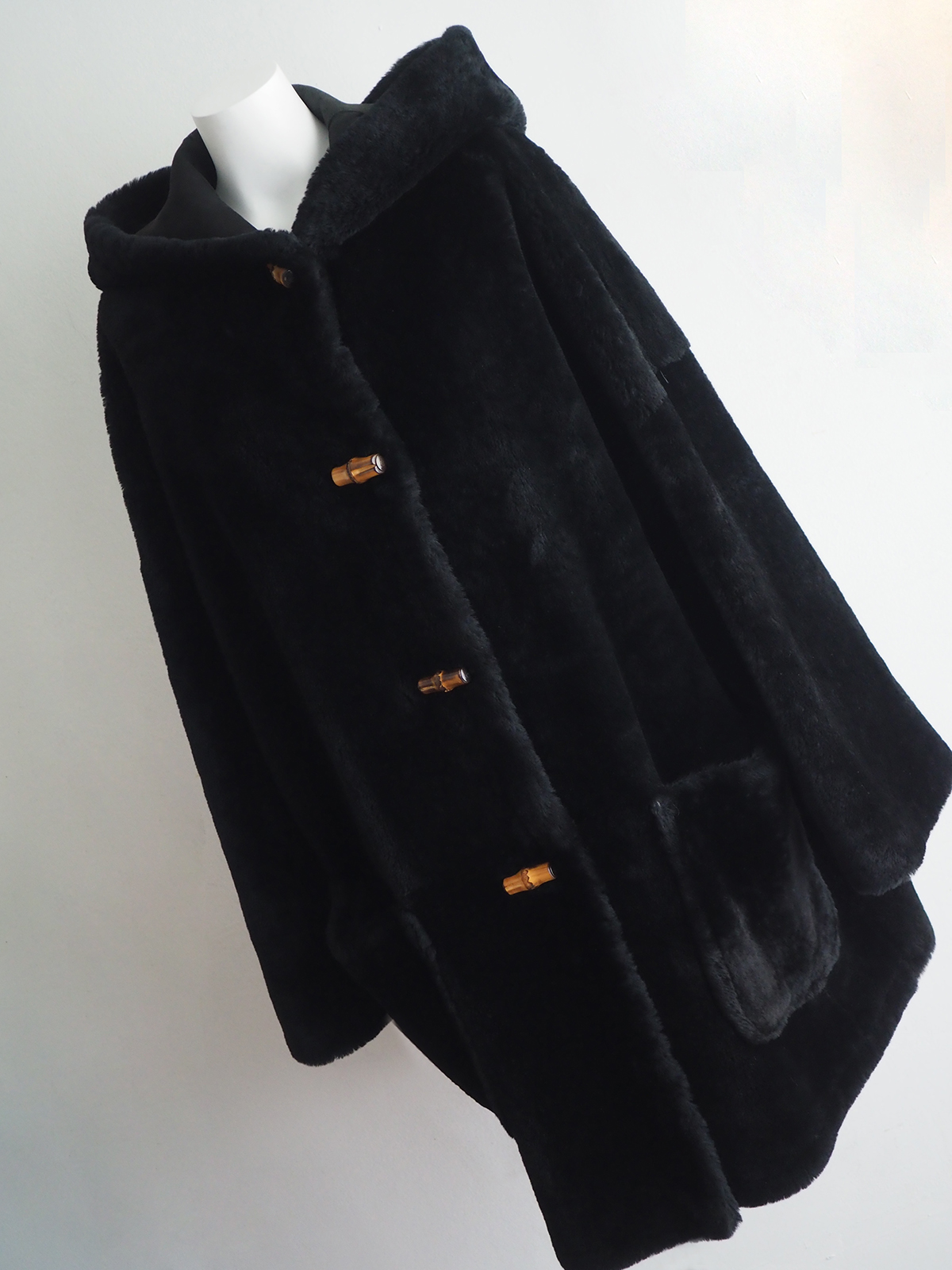 1996s Gucci by Tom Ford_6