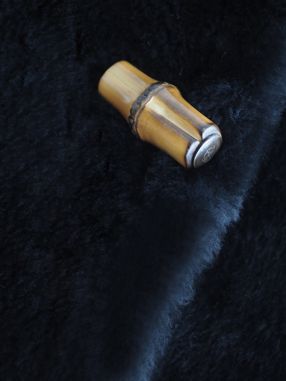 1996s Gucci by Tom Ford_7