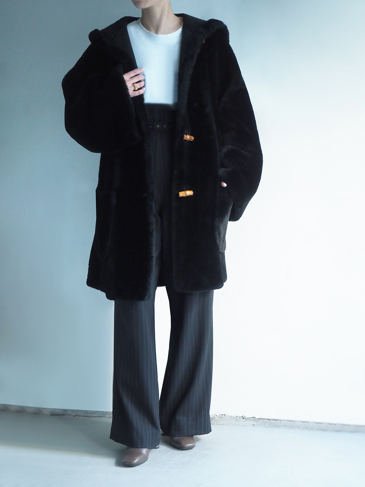 1996s Gucci by Tom Ford_9