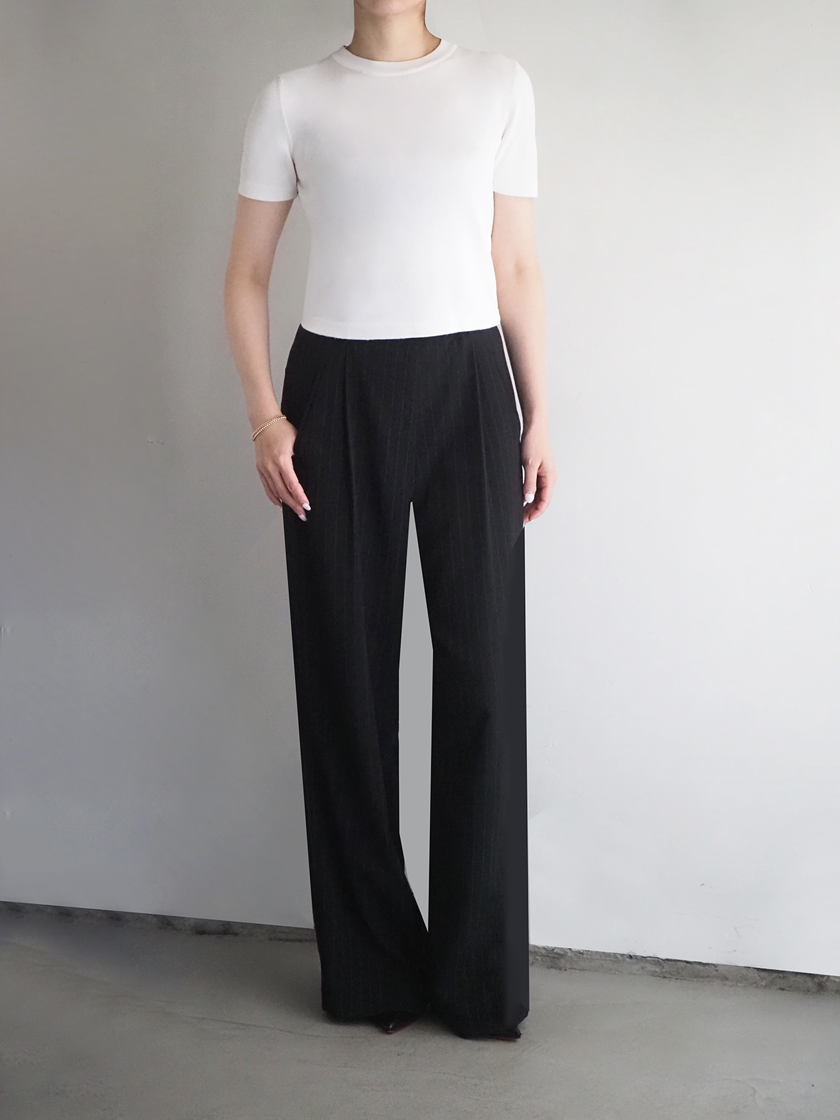 1980s Hermes_10