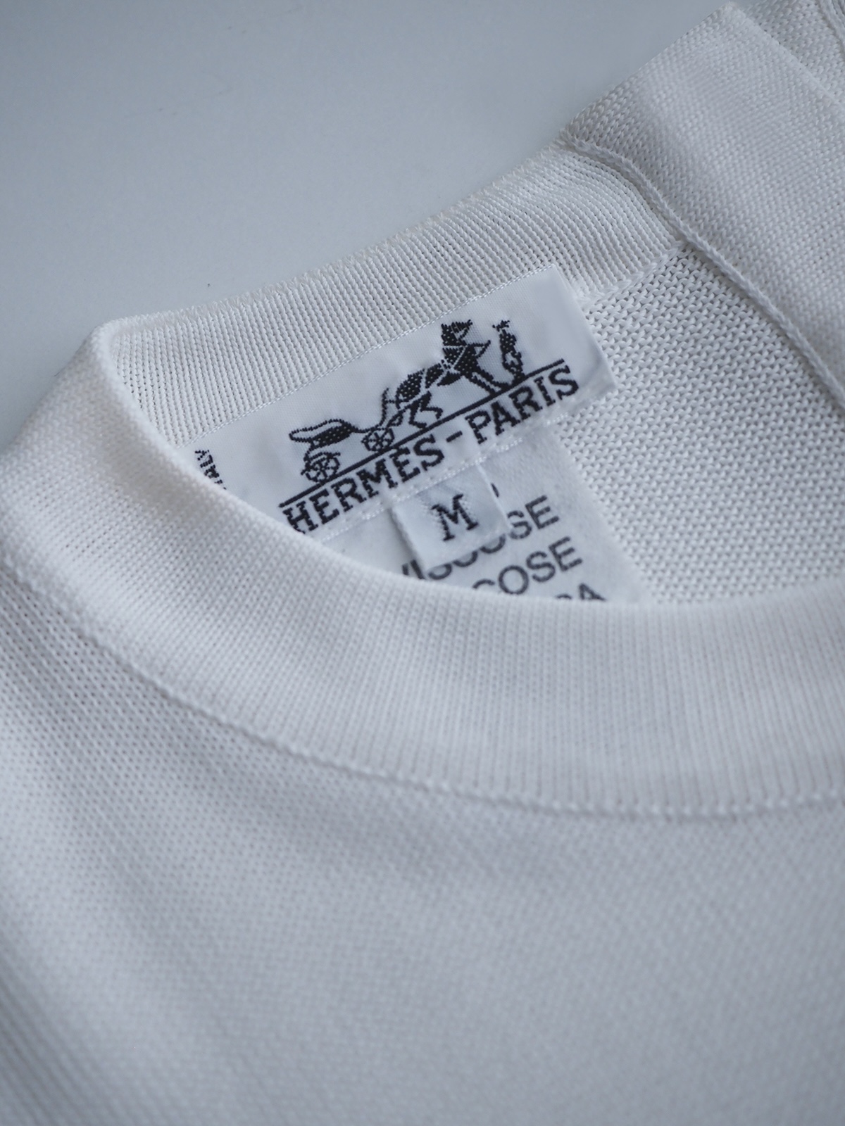 1980s Hermes_7