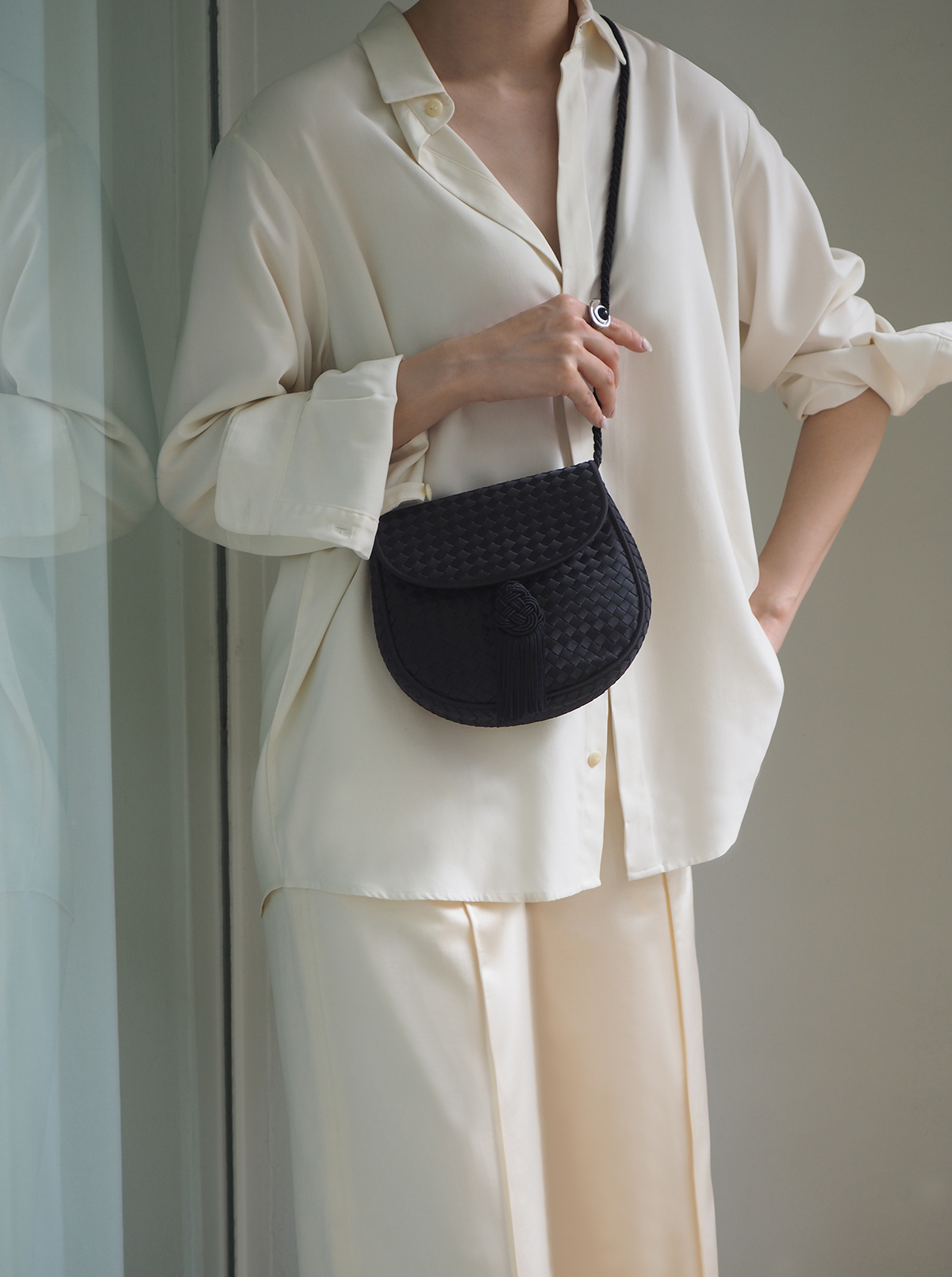 1980s Bottega Veneta_10