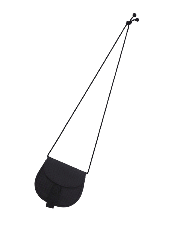 1980s Bottega Veneta_2