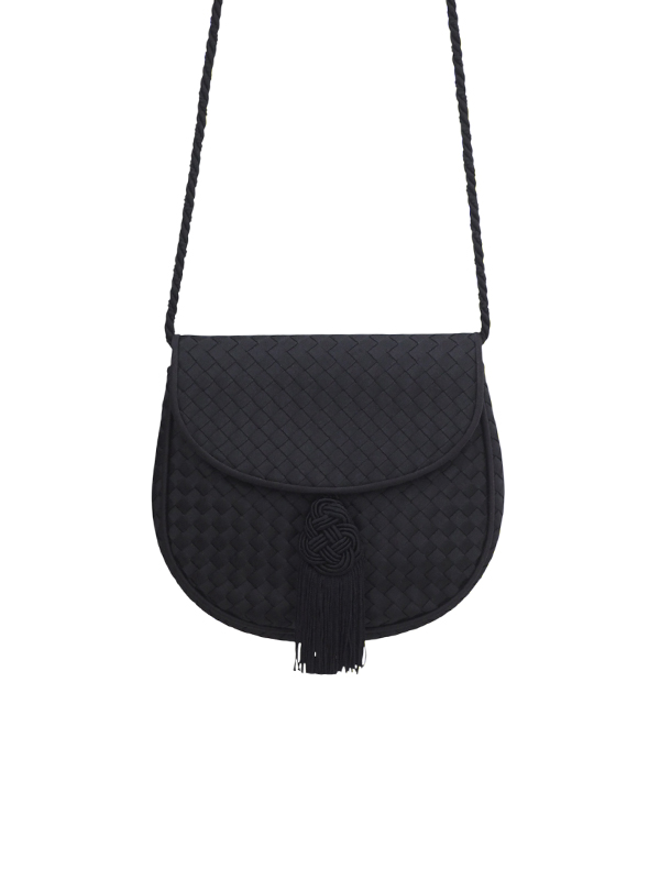 1980s Bottega Veneta_3