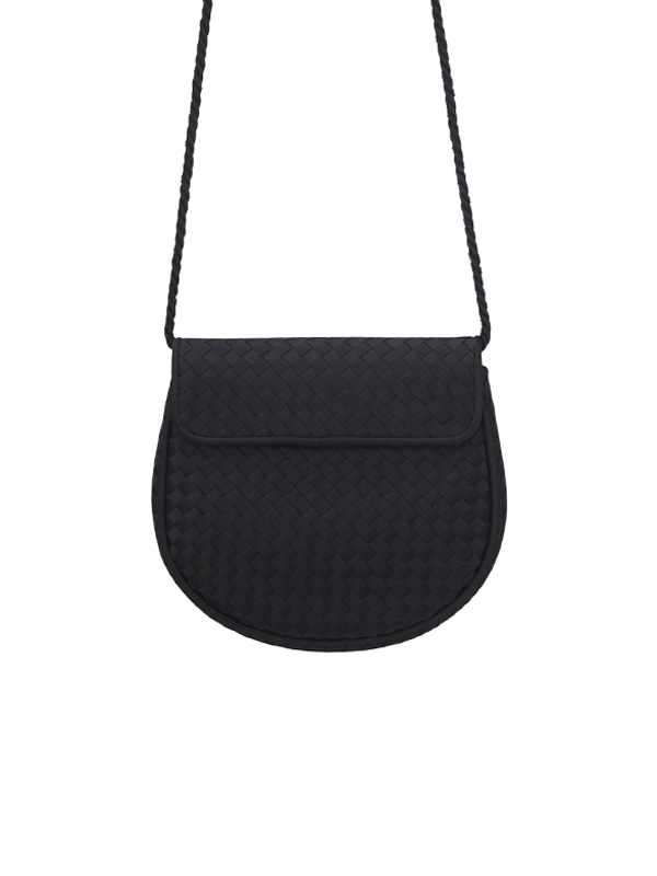 1980s Bottega Veneta_5
