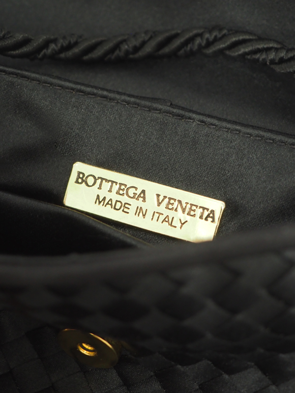 1980s Bottega Veneta_6