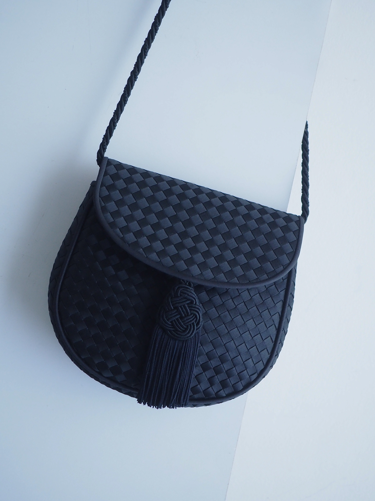 1980s Bottega Veneta_7