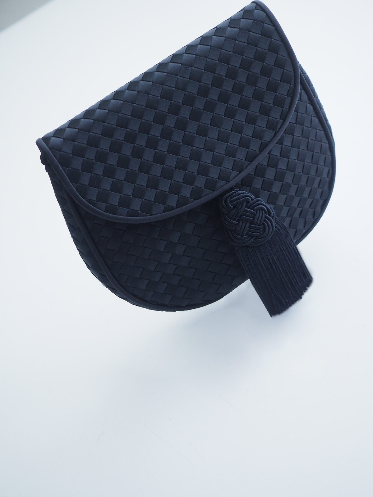 1980s Bottega Veneta_8