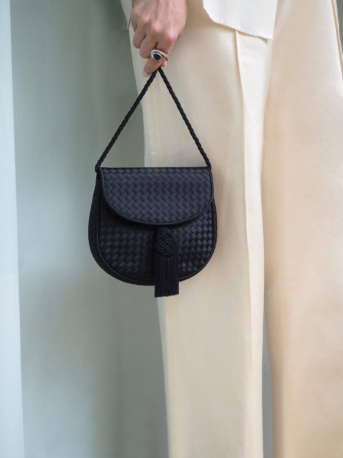 1980s Bottega Veneta_9