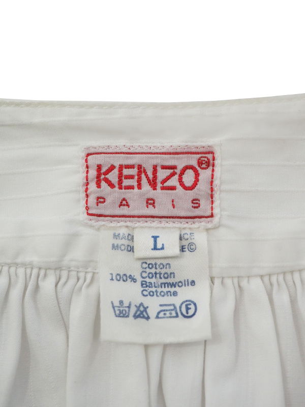 1985s Kenzo_4