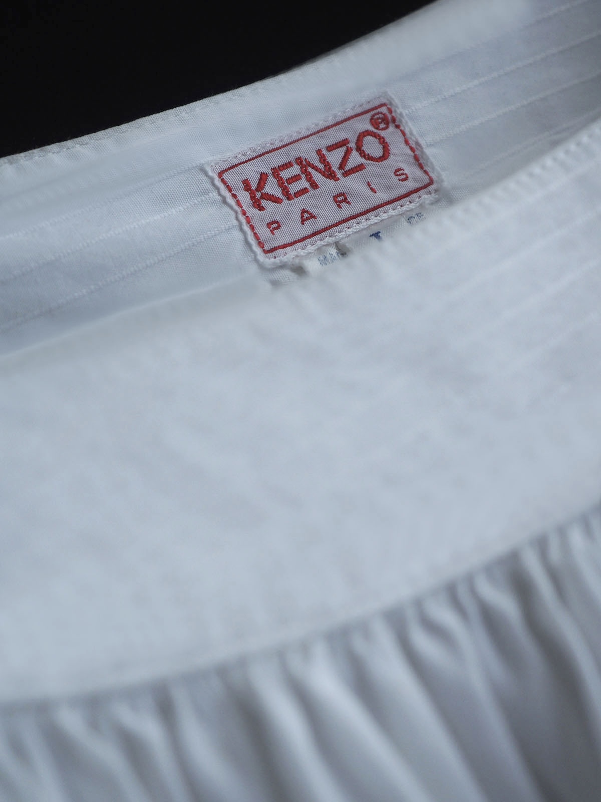 1985s Kenzo_6