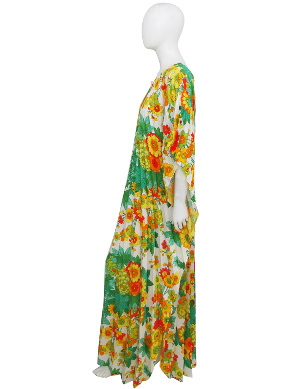 1960s US vintage_2