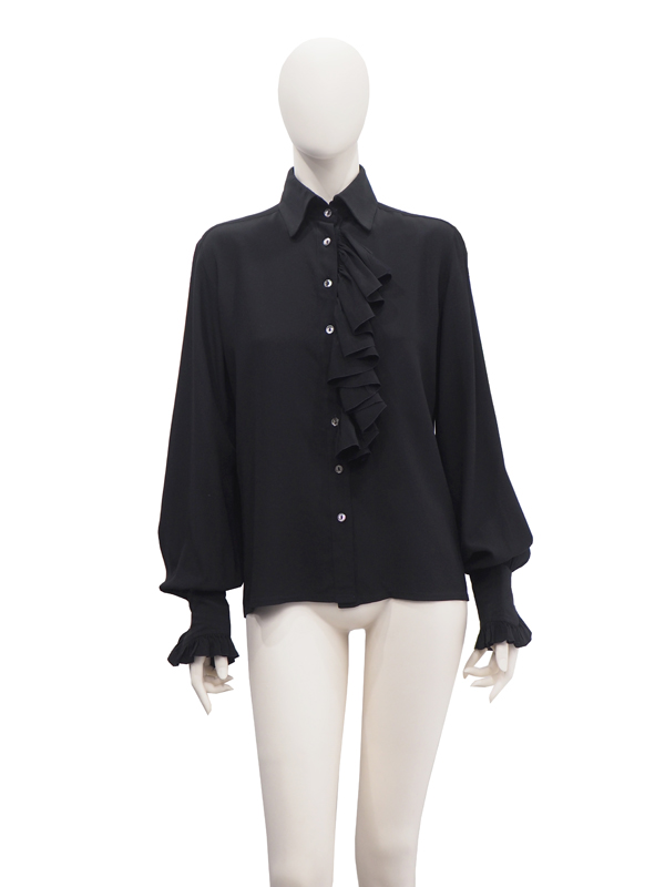 1985s Chloe by Karl Lagerfeld _2