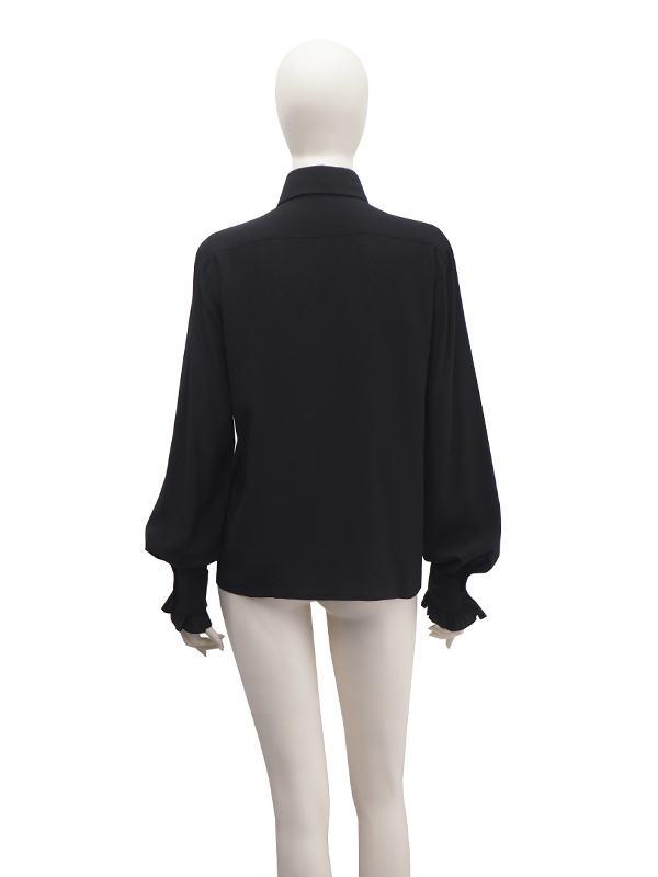 1985s Chloe by Karl Lagerfeld _4