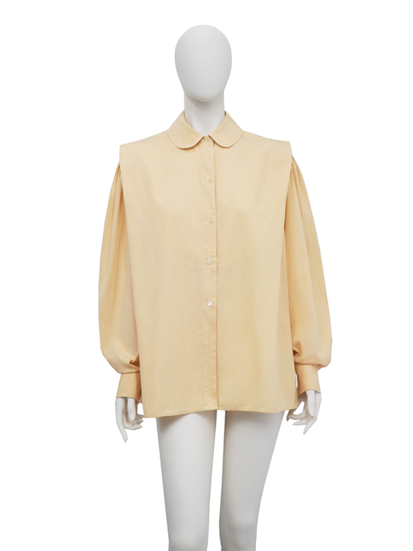 1977s Kenzo Jungle Jap_2