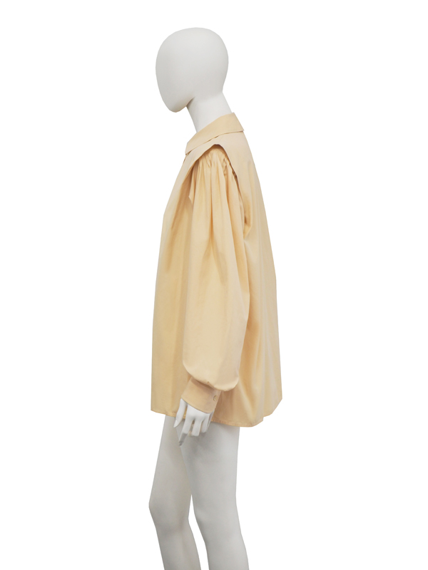 1977s Kenzo Jungle Jap_3