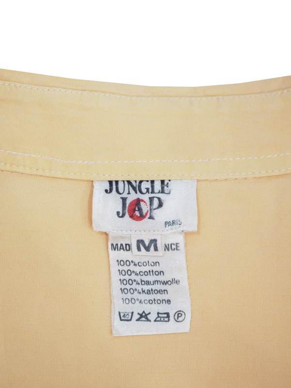 1977s Kenzo Jungle Jap_5