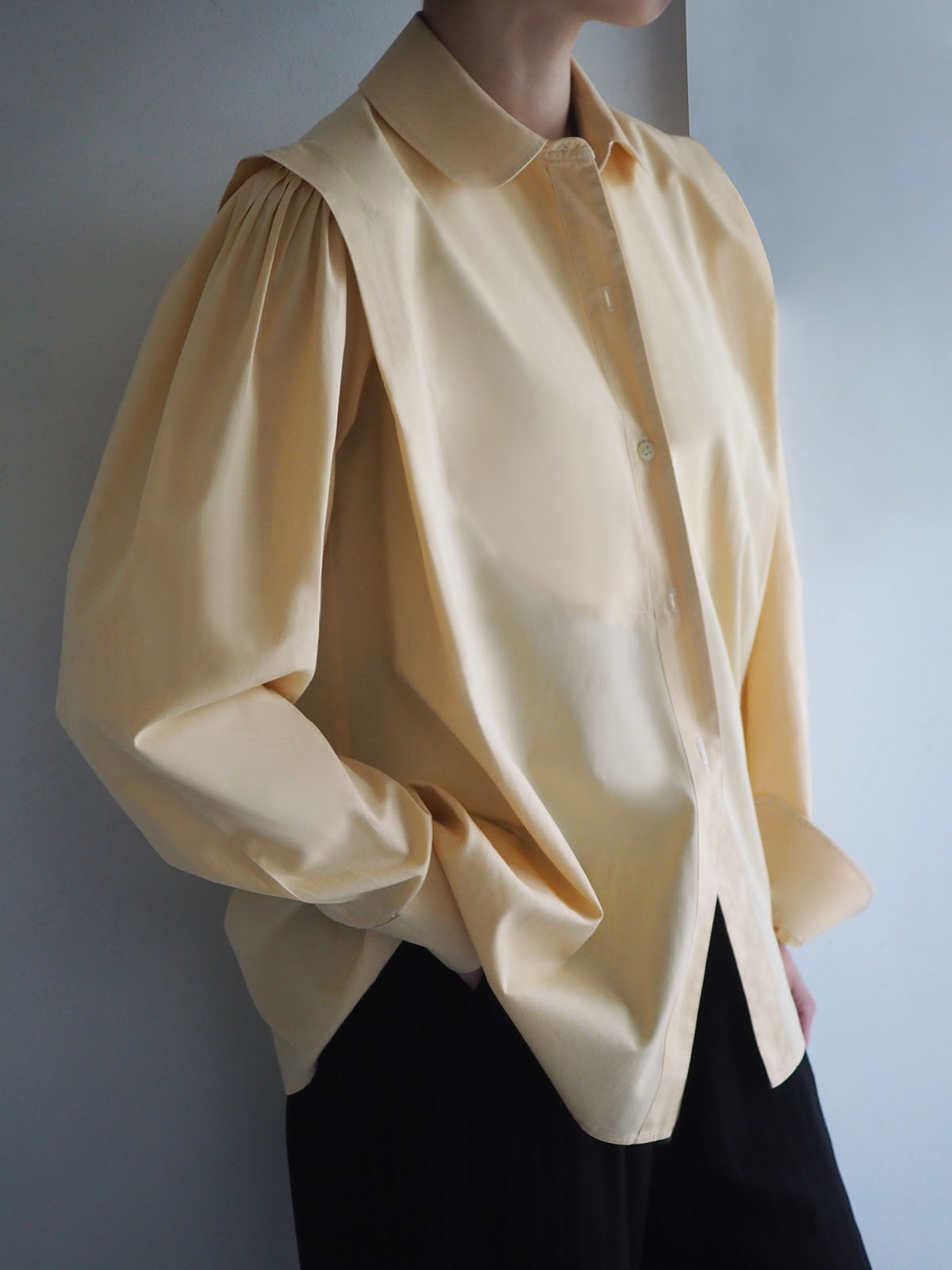 1977s Kenzo Jungle Jap_6