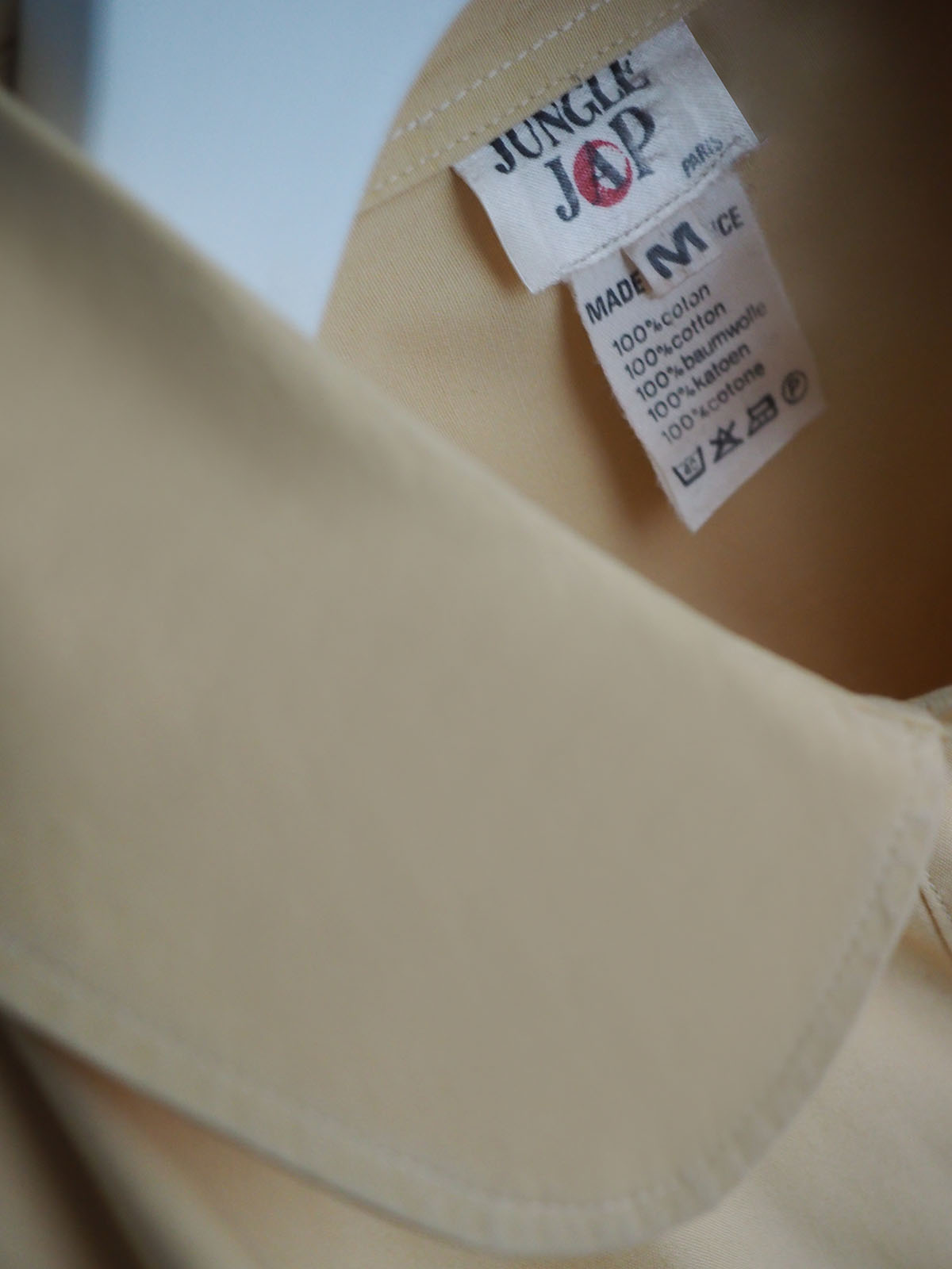 1977s Kenzo Jungle Jap_7