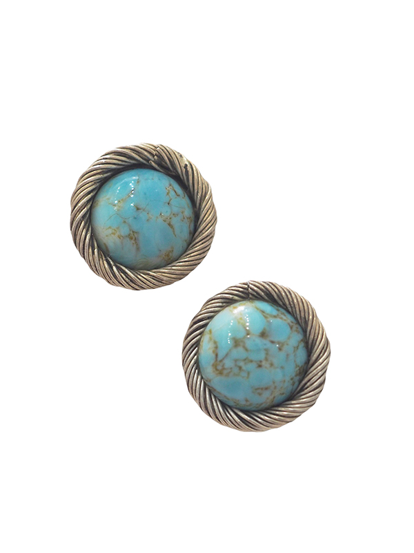 1970s European vintage _1