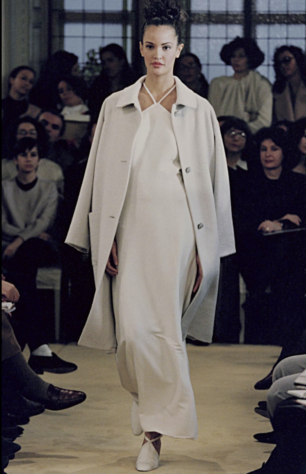 Fall Winter 1992 PRADA_10