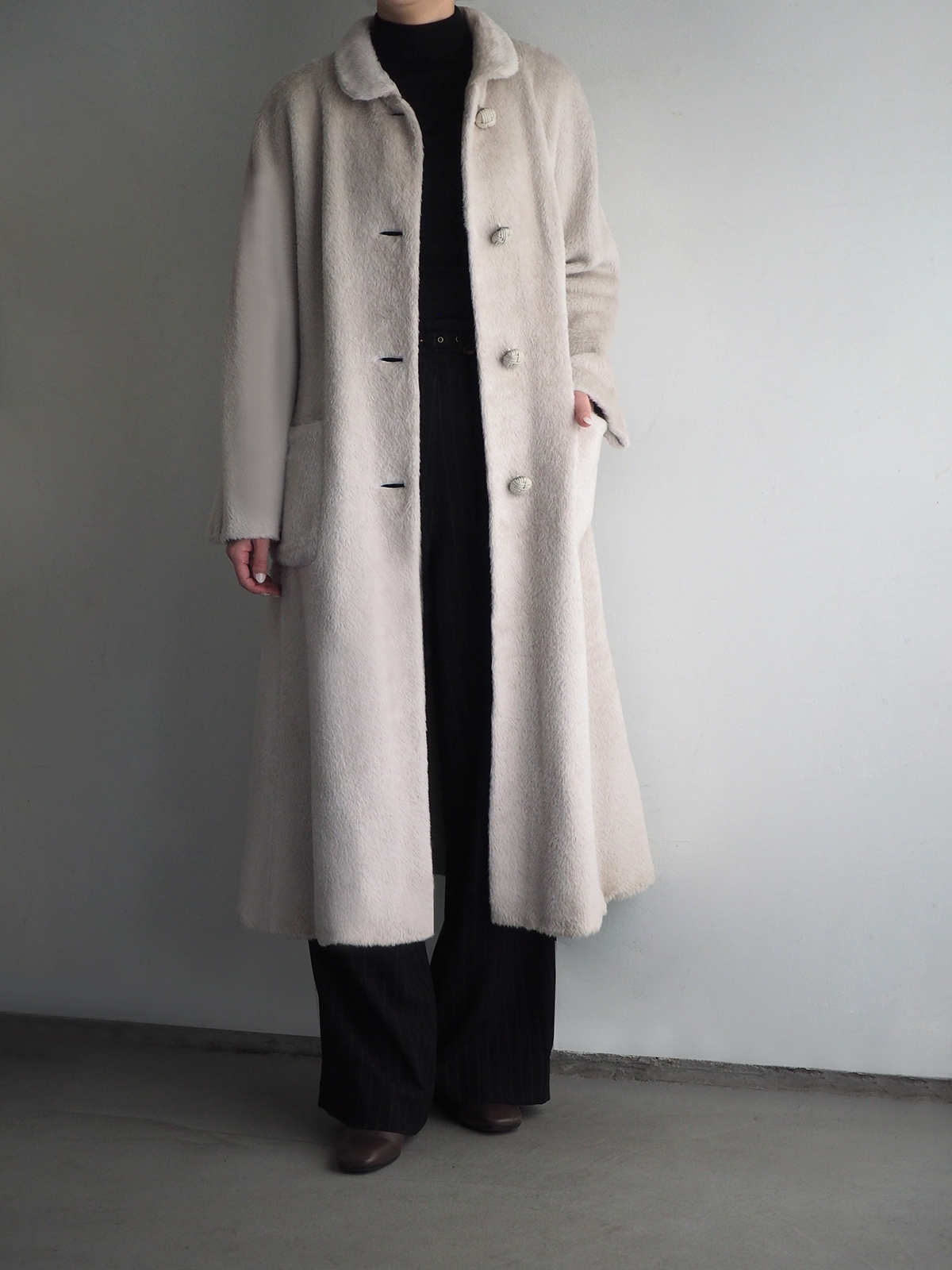 Fall Winter 1992 PRADA_11